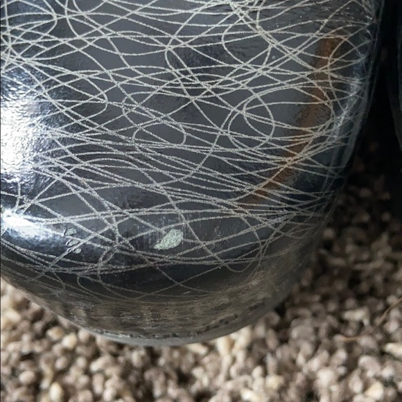 Dansko Clogs - Picture 5 of 5